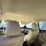 #2759-•-2010-lincoln-mks-(has-nm-title)-image-26