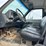 1996-gmc-topkick-image-9