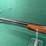 browning-belgian-20ga-o/u-shotgun-image-19