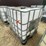 #3037-•-caged-poly-water-totes-image-2