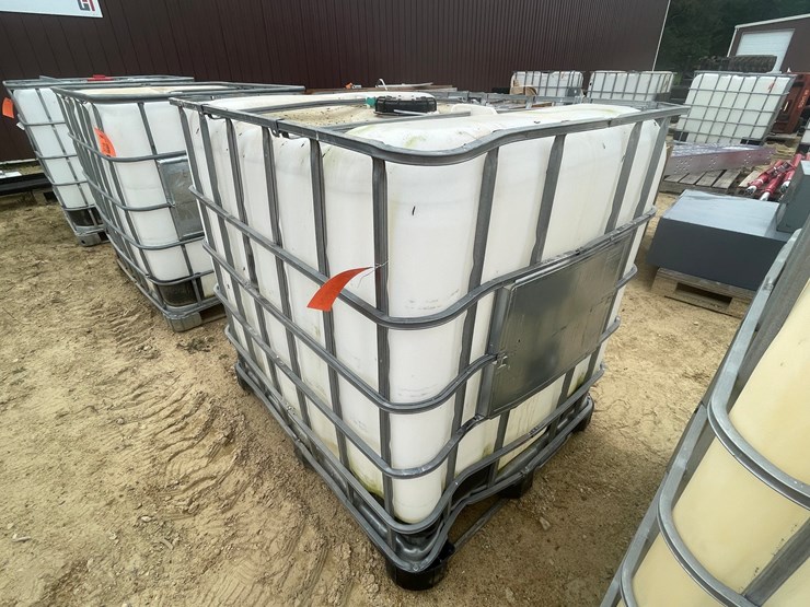 #3037-•-caged-poly-water-totes-image-2