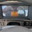 2018-volvo-10-image-22