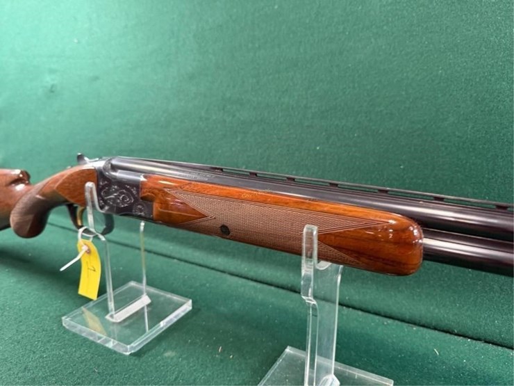 browning-belgian-20ga-o/u-shotgun-image-5