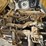 gmc-w4500-image-24