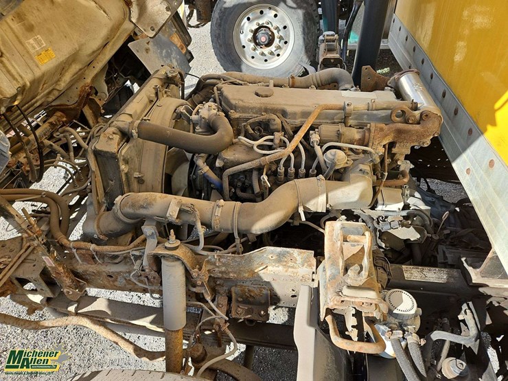 gmc-w4500-image-24