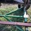 john-deere-963-image-10