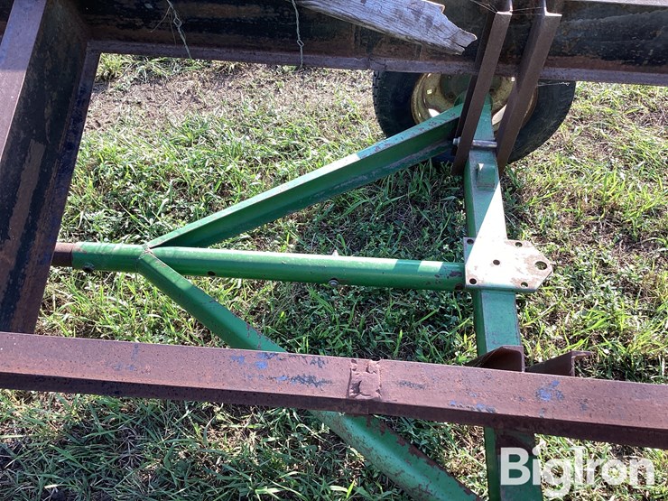 john-deere-963-image-10