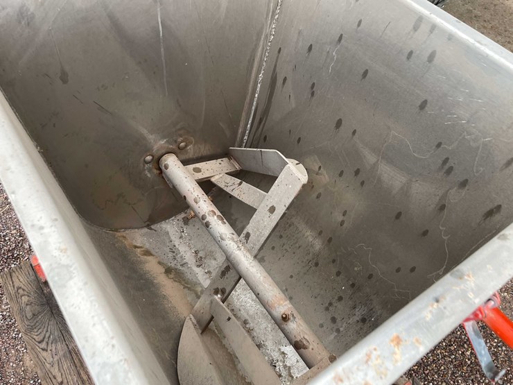 #4679-•-commercial-mixing-machine-image-17