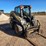 new-holland-l228-image-15