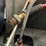 #4646-•-60-gallon-vertical-air-compressor-image-17