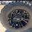 2007-jeep-wrangler-image-54