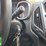 2016-chevrolet-equinox-image-21
