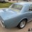 1966-ford-mustang-2-door-hardtop-coupe-image-14