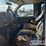 2005-chevrolet-3500-image-16