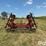 case-ih-4800-image-6