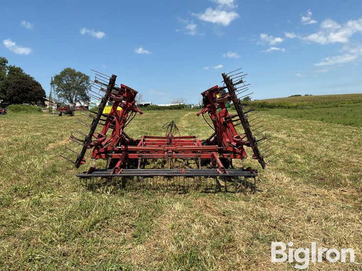 case-ih-4800-image-6