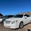 #2762-•-2005-toyota-avalon-(title-in-delay)-image-1