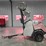 generac-mlt6s-image-5