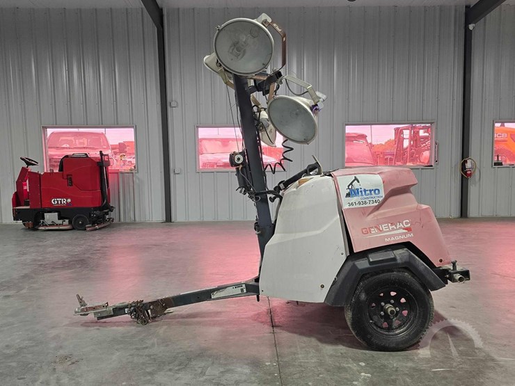 generac-mlt6s-image-5
