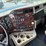 2011-international-paystar-tri-axle-hydrovac-truck-image-69