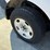 2008-ford-f150-image-8