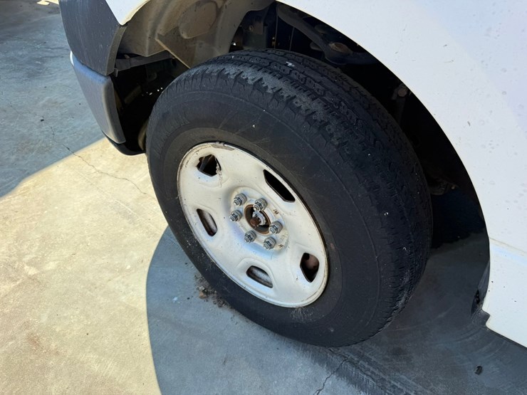 2008-ford-f150-image-8