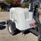 wacker-neuson-ltv6-image-16