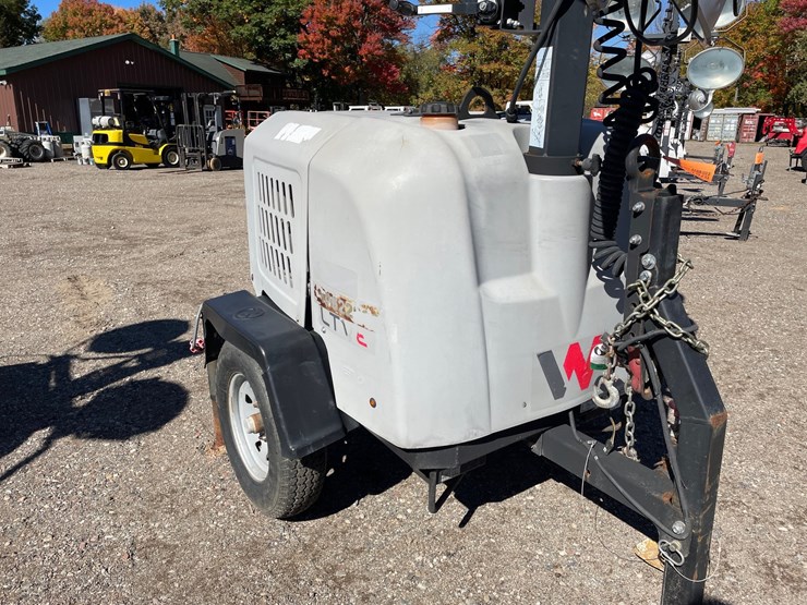 wacker-neuson-ltv6-image-16