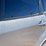 2006-subaru-tribeca-image-81