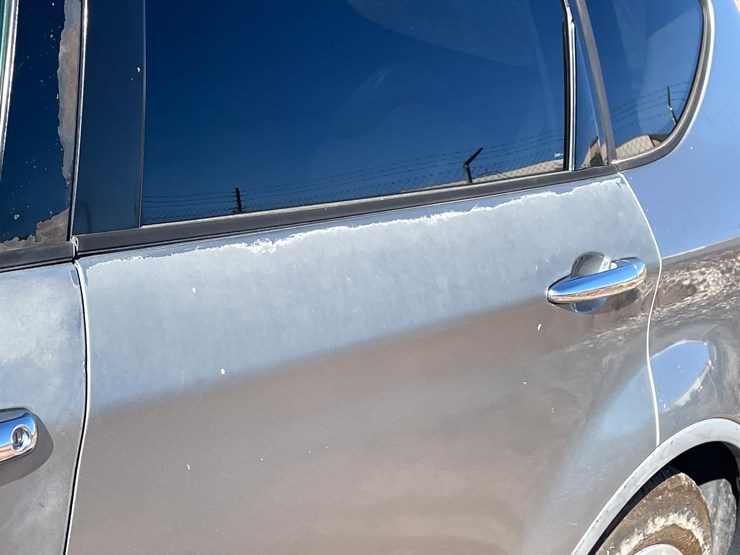 2006-subaru-tribeca-image-81