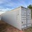 2026-40ft-high-cube-container-w/-side-doors-image-2