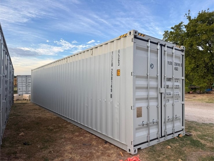 2026-40ft-high-cube-container-w/-side-doors-image-2