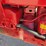 farmall-super-h-image-30