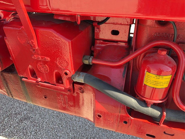 farmall-super-h-image-30