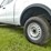 2021-ford-ranger-image-6