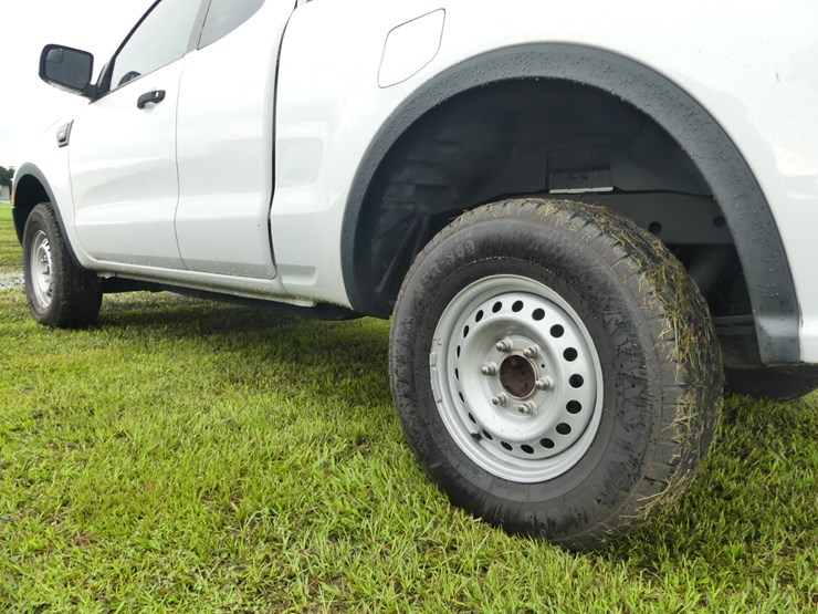 2021-ford-ranger-image-6