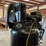 #4646-•-60-gallon-vertical-air-compressor-image-20