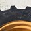 armstrong-rims-&-tires-46673-image-7