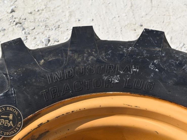 armstrong-rims-&-tires-46673-image-7