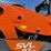 kubota-svl97-2-image-8