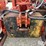 1963-allis-chalmers-d17-image-19
