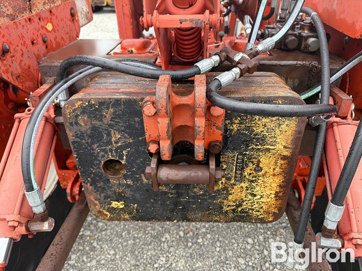 1963-allis-chalmers-d17-image-19