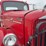1951-mack-a30-image-12