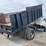 1996-gmc-topkick-image-4