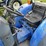 farmtrac-300-image-12