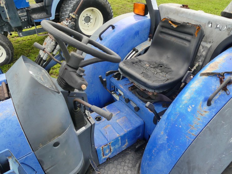 farmtrac-300-image-12