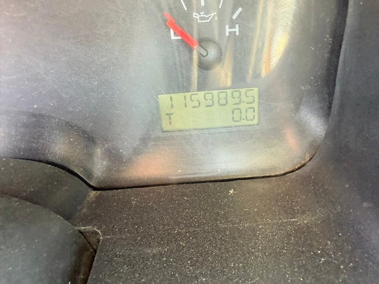 2008-ford-f150-image-53