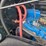 exceptional-international-kb-7-truck-with-fifth-wheel-hitch-image-69