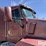 2000-kenworth-t600-image-12