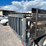 #2773-•-1991-chevrolet-stake-truck-(has-nm-title)(offsite-at-nmsu)-image-32